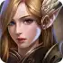 Astral Verse apk