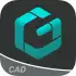 DWG FastView - CAD Viewer&Editor apk
