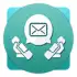 Chkon Call ID apk