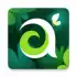 Азия Онлайн apk