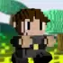 Cubeventure FREE apk