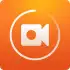 DU Recorder apk
