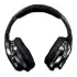 HeadSet Controller APK