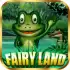 FairyLand apk