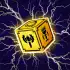 Dice ＆ Spells apk
