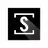 Storyscape apk