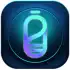 Fast Charging Pro apk