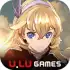 Element Nine APK