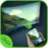 Play Slide Video Projector apk