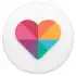 Lifelog apk