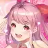 Sweet Dance-RU apk