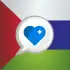 Телемед-72 apk