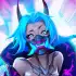 Cyber Rebellion APK