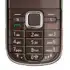 Big Old Keyboard APK