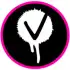 VANDALEAK - Sprays & Graffiti APK