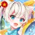 Mật Mã GAIA - Gzone apk
