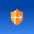 Cloudflare One apk
