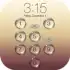 PIP Lock Screen apk