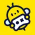 Bikii Cloud Game APK