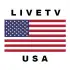 USA TV apk