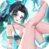 Maidens Fantasy: LUST | SEA[QooApp] apk