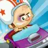 Freak Circus Racing APK
