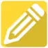 Open Note APK