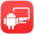 MOBILedit! Connector apk