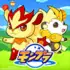 Monpla apk