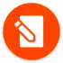 Do Note APK