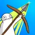 Arrow War apk