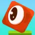 Gap Jump apk