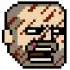 Bloody Bastards apk