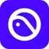 PICO apk