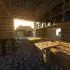 Shaders and Textures for Minecraft apk