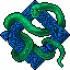 Ananias Mobile Roguelike APK