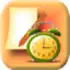 Personal Assistant apk