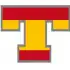 Spanish Verb Trainer apk