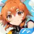 Infinite Arcana apk