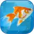 AquaLife 3D APK