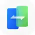 OPPO Clone Phone apk