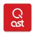 AST Manager Q apk