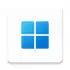 Windows App (Preview) APK