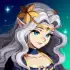 Guardians of Gemstones APK