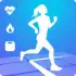 Pedometer apk
