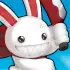 Seal Online M apk