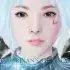Guardian's Odyssey APK