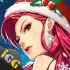 Mythic Heroes APK
