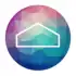 Kcin Launcher apk