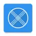 sozdik.kz APK